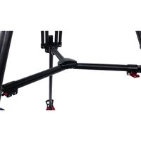 OZEN 20CF2HD 3-Section Heavy-D Picture