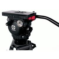 OZEN 6AL2HD 3-Section Heavy-Du Picture