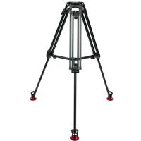 OZEN 8AL2HD 3-Section Heavy-Du Picture