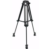 OZEN 8AL2S 3-Section Aluminum  Picture