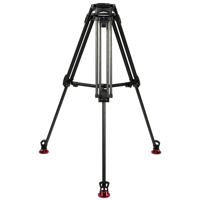 OZEN 8CF2HD 3-Section Heavy-Du Picture