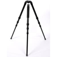 OZEN 8CF3S 4-Section Carbon Fi Picture