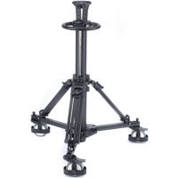 OZEN PED 50 Pneumatic Video Pe Picture