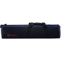 OZEN HD2 Softcase for Tripod S Picture