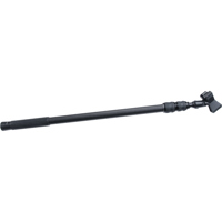<b>New Arrival</b> - OZEN SoDi 72" Carbon Fiber Microphone Boom Pole
