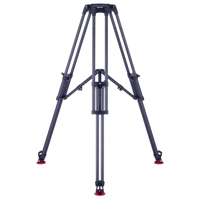 OZEN TR-150CF1 1-Stage Carbon  Picture