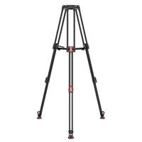 OZEN TR-150CF2 2-Stage Carbon  Picture