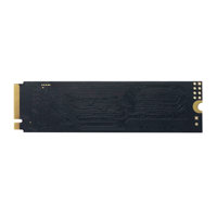 Patriot P300 2TB NVMe PCIe Gen Picture