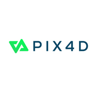 Pix4D Instructor-Led Online Wo Picture
