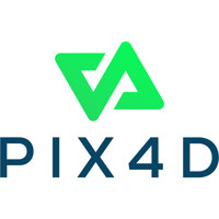 Pix4D Pix4Dmapper Software Sup Picture