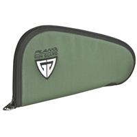 Plano 700 Series Gun Guard 13" Picture