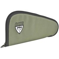 Plano 700 Series Gun Guard 15" Picture