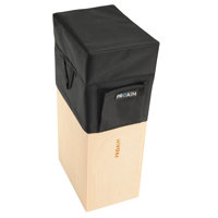 Proaim Comfort Seat Cushion fo Picture
