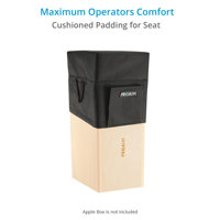 Proaim Comfort Seat Cushion fo Picture
