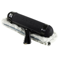 Proaim BMP40 R 40cm Blimp Micr Picture