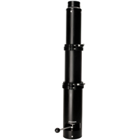 Proaim 18-34" Bull Telescopic  Picture