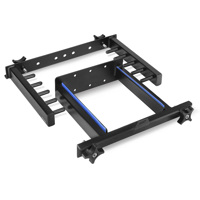 Proaim C-Stand Holder for Vict Picture
