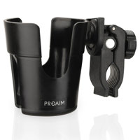 Proaim Universal Cup Holder fo Picture