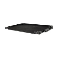 Proaim Top Shelf for 48" Victo Picture