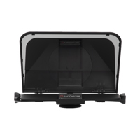 Padcaster Parrot Pro Telepromp Picture