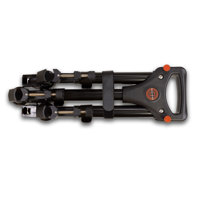 Padcaster Tripod Dolly with Wheels
