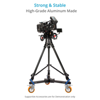 Proaim Anchor Heavy-Duty Studi Picture
