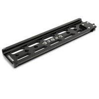 Proaim ARRI Standard 10" Dovet Picture
