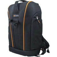 Padcaster Padded Waterproof Ny Picture