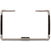 Padcaster Verse DSLR Camera Ca Picture
