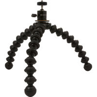 Padcaster G-Pod Ultra Flexible Picture