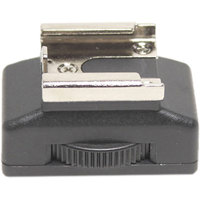 Padcaster Cold Shoe Adapter Picture