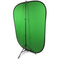 Padcaster Universal Stand with Picture