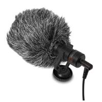 Padcaster Mini Unidirectional  Picture