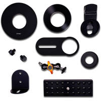 Padcaster Universal Parrot Tel Picture
