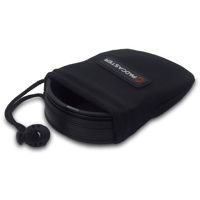 Padcaster Parrot Teleprompter  Picture