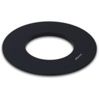 Padcaster Parrot Teleprompter  Picture