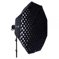 Interfit Photographic 48" Fold Picture