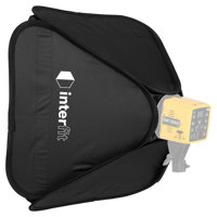 Interfit Photographic 24" Fold Picture