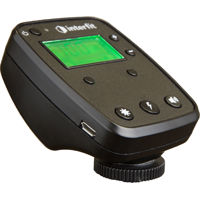 Interfit Photographic Universa Picture