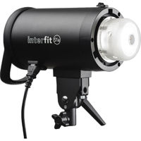Interfit Photographic S1a 500W Picture