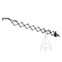 Proaim 17' Powermatic Scissor  Picture