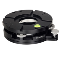 Proaim 4-Way Mitchell to Mitch Picture