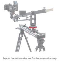 Proaim Mitchell Camera Mount T Picture