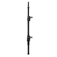 Proaim Heavy-Duty Telescopic M Picture