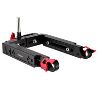 Proaim Universal Docking Brack Picture
