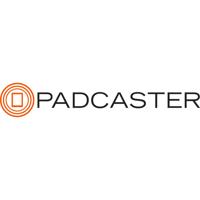 Padcaster 1/4"-20 D-Ring Screw Picture