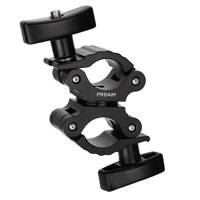 Proaim 38-50mm Double Swivel C Picture