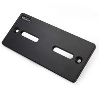 Proaim Dovetail Mount Base Pla Picture