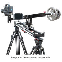 Proaim 2' Flyking Precision Ca Picture