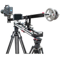 Proaim 4' Flyking Precision Ca Picture